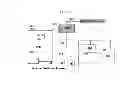 Fig. 03 - Heavy hydrocarbon removal systems and methods