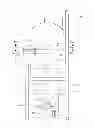 Fig. 01 - Shale-gas separating and cleanout system