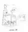 Fig. 04 - Shale-gas separating and cleanout system