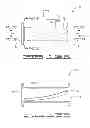 Fig. 12 - Shale-gas separating and cleanout system