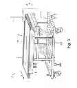 Fig. 03 - Device for weighing dough