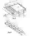 Fig. 05 - Device for weighing dough