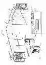 Fig. 02 - Method and system for mail item turnover