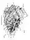 Fig. 06 - Method and system for mail item turnover
