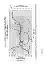Fig. 09 - Method and system for mail item turnover