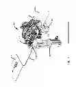 Fig. 16 - Method and system for mail item turnover