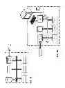 Fig. 19 - Method and system for mail item turnover
