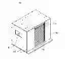 Fig. 01 - Feeding device