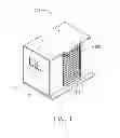 Fig. 02 - Feeding device