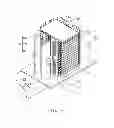 Fig. 03 - Feeding device