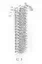 Fig. 04 - Feeding device