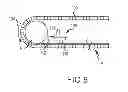 Fig. 06 - ELIMINATING SCREENS USING A PERFORATED WET BELT AND SYSTEM AND METHOD FOR CEMENT COOLING