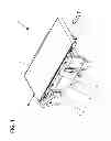 Fig. 02 - Belt conveyor