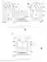 Fig. 01 - Device for locking push-pull circuit breakers