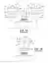 Fig. 02 - Device for locking push-pull circuit breakers