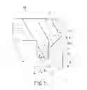 Fig. 06 - Multi-directional tilt switch