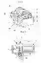 Fig. 02 - Operating element that can be actuated by pressure and rotation