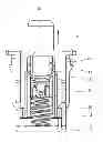 Fig. 01 - Seat switch assembly