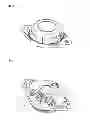 Fig. 02 - Seat switch assembly