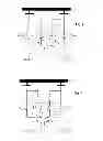 Fig. 03 - Tap changer and vacuum interrupter for a tap changer of this kind