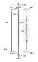 Fig. 01 - Tap changer
