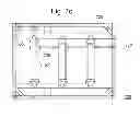 Fig. 08 - Tap changer