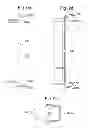 Fig. 09 - Tap changer