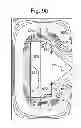 Fig. 10 - Tap changer