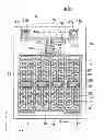 Fig. 01 - SWITCH AND METHOD FOR MANUFACTURING THE SAME, AND RELAY