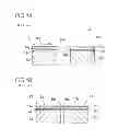 Fig. 02 - SWITCH AND METHOD FOR MANUFACTURING THE SAME, AND RELAY