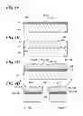 Fig. 05 - SWITCH AND METHOD FOR MANUFACTURING THE SAME, AND RELAY