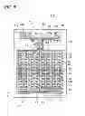 Fig. 07 - SWITCH AND METHOD FOR MANUFACTURING THE SAME, AND RELAY