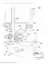 Fig. 01 - Electrical contact position indicator apparatus, systems and methods of operation