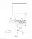 Fig. 06 - Electrical contact position indicator apparatus, systems and methods of operation