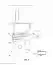 Fig. 07 - Electrical contact position indicator apparatus, systems and methods of operation