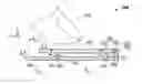 Fig. 01 - Touchsurface assemblies with linkages