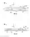 Fig. 03 - Touchsurface assemblies with linkages