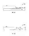 Fig. 14 - Touchsurface assembly utilizing magnetically enabled hinge