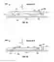 Fig. 03 - Keyboard construction having a sensing layer below a chassis layer