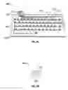 Fig. 09 - Keyboard construction having a sensing layer below a chassis layer