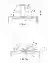 Fig. 04 - Liquidproof dome switch