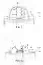 Fig. 05 - Liquidproof dome switch