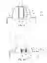 Fig. 06 - Liquidproof dome switch