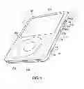 Fig. 02 - MULTI-POLE SINGLE-THROW DOME SWITCH ASSEMBLIES