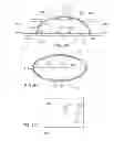 Fig. 05 - MULTI-POLE SINGLE-THROW DOME SWITCH ASSEMBLIES