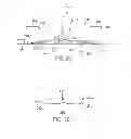 Fig. 06 - MULTI-POLE SINGLE-THROW DOME SWITCH ASSEMBLIES