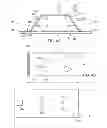 Fig. 07 - MULTI-POLE SINGLE-THROW DOME SWITCH ASSEMBLIES