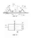 Fig. 08 - MULTI-POLE SINGLE-THROW DOME SWITCH ASSEMBLIES