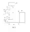 Fig. 09 - MULTI-POLE SINGLE-THROW DOME SWITCH ASSEMBLIES