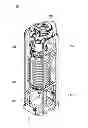 Fig. 01 - Water Vapor Distillation Apparatus, Method and System